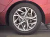 Florida Fine Cars - Used HYUNDAI SONATA 2023 MIAMI SEL