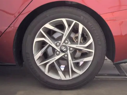 Florida Fine Cars - Used HYUNDAI SONATA 2023 MIAMI SEL