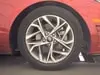 Florida Fine Cars - Used HYUNDAI SONATA 2023 MIAMI SEL