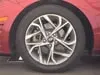 Florida Fine Cars - Used HYUNDAI SONATA 2023 MIAMI SEL