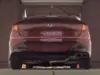 Florida Fine Cars - Used HYUNDAI SONATA 2023 MIAMI SEL