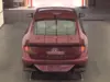 Florida Fine Cars - Used HYUNDAI SONATA 2023 MIAMI SEL