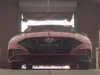 Florida Fine Cars - Used HYUNDAI SONATA 2023 MIAMI SEL