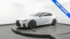 Florida Fine Cars - Used LEXUS IS 2022 MARGATE IS 350 F SPORT