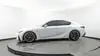 Florida Fine Cars - Used LEXUS IS 2022 MARGATE IS 350 F SPORT