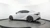Florida Fine Cars - Used LEXUS IS 2022 MARGATE IS 350 F SPORT