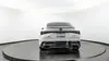 Florida Fine Cars - Used LEXUS IS 2022 MARGATE IS 350 F SPORT