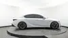 Florida Fine Cars - Used LEXUS IS 2022 MARGATE IS 350 F SPORT