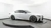 Florida Fine Cars - Used LEXUS IS 2022 MARGATE IS 350 F SPORT