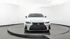Florida Fine Cars - Used LEXUS IS 2022 MARGATE IS 350 F SPORT