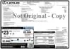 Florida Fine Cars - Used LEXUS IS 2022 MARGATE IS 350 F SPORT