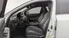 Florida Fine Cars - Used LEXUS IS 2022 MARGATE IS 350 F SPORT