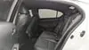 Florida Fine Cars - Used LEXUS IS 2022 MARGATE IS 350 F SPORT