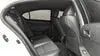 Florida Fine Cars - Used LEXUS IS 2022 MARGATE IS 350 F SPORT