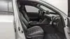 Florida Fine Cars - Used LEXUS IS 2022 MARGATE IS 350 F SPORT