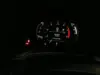 Florida Fine Cars - Used LEXUS IS 2022 MARGATE IS 350 F SPORT