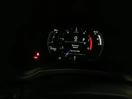 Florida Fine Cars - Used LEXUS IS 2022 MARGATE IS 350 F SPORT