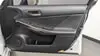 Florida Fine Cars - Used LEXUS IS 2022 MARGATE IS 350 F SPORT