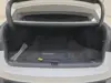 Florida Fine Cars - Used LEXUS IS 2022 MARGATE IS 350 F SPORT