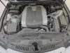 Florida Fine Cars - Used LEXUS IS 2022 MARGATE IS 350 F SPORT