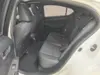 Florida Fine Cars - Used LEXUS IS 2022 MARGATE IS 350 F SPORT