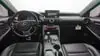 Florida Fine Cars - Used LEXUS IS 2022 MARGATE IS 350 F SPORT