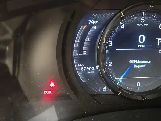 Florida Fine Cars - Used LEXUS IS 2022 MARGATE IS 350 F SPORT