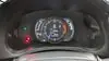 Florida Fine Cars - Used LEXUS IS 2022 MARGATE IS 350 F SPORT