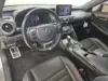 Florida Fine Cars - Used LEXUS IS 2022 MARGATE IS 350 F SPORT