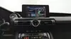 Florida Fine Cars - Used LEXUS IS 2022 MARGATE IS 350 F SPORT