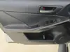 Florida Fine Cars - Used LEXUS IS 2022 MARGATE IS 350 F SPORT