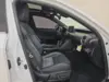 Florida Fine Cars - Used LEXUS IS 2022 MARGATE IS 350 F SPORT