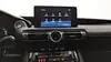 Florida Fine Cars - Used LEXUS IS 2022 MARGATE IS 350 F SPORT