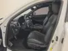 Florida Fine Cars - Used LEXUS IS 2022 MARGATE IS 350 F SPORT