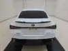 Florida Fine Cars - Used LEXUS IS 2022 MARGATE IS 350 F SPORT