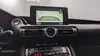 Florida Fine Cars - Used LEXUS IS 2022 MARGATE IS 350 F SPORT