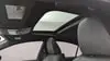 Florida Fine Cars - Used LEXUS IS 2022 MARGATE IS 350 F SPORT