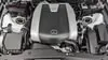 Florida Fine Cars - Used LEXUS IS 2022 MARGATE IS 350 F SPORT