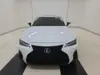 Florida Fine Cars - Used LEXUS IS 2022 MARGATE IS 350 F SPORT