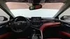 Florida Fine Cars - Used TOYOTA CAMRY 2021 WEST PALM XSE