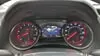 Florida Fine Cars - Used TOYOTA CAMRY 2021 WEST PALM XSE