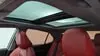 Florida Fine Cars - Used TOYOTA CAMRY 2021 WEST PALM XSE