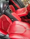 Florida Fine Cars - Used TOYOTA CAMRY 2021 WEST PALM XSE