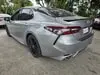 Florida Fine Cars - Used TOYOTA CAMRY 2021 WEST PALM XSE
