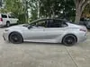 Florida Fine Cars - Used TOYOTA CAMRY 2021 WEST PALM XSE