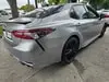 Florida Fine Cars - Used TOYOTA CAMRY 2021 WEST PALM XSE