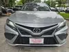 Florida Fine Cars - Used TOYOTA CAMRY 2021 WEST PALM XSE