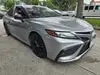 Florida Fine Cars - Used TOYOTA CAMRY 2021 WEST PALM XSE