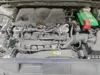 Florida Fine Cars - Used TOYOTA CAMRY 2021 WEST PALM XSE