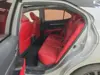 Florida Fine Cars - Used TOYOTA CAMRY 2021 WEST PALM XSE